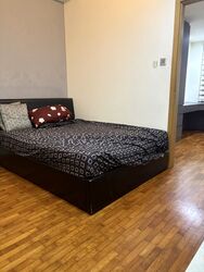 Savannah Condopark (D18), Condominium #633412311